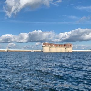 Meet your Posher, Sophie